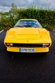 Ferrari 308GTB-04
